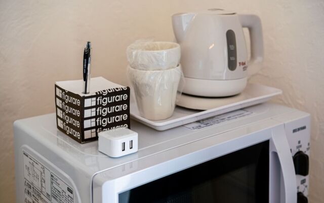 Glory island Okinawa - Miyako