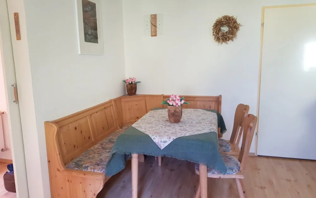 Sportland Inn