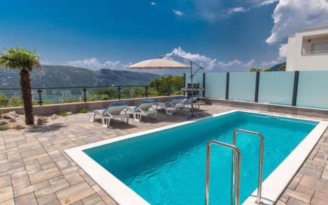 Villas de Shery 1