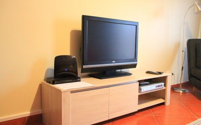 My Sweet Home
