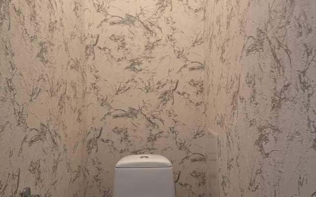 Апартаменты на улице Котлярова 30