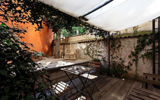 Tiar Home Milano
