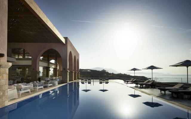 Boutique 5 Hotel & Spa - Adults Only