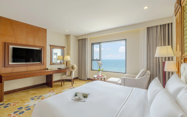 DLG Hotel