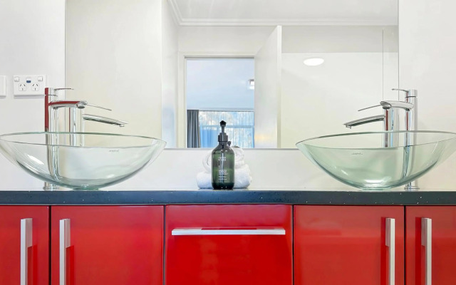 Expressotel