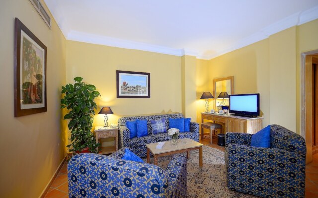 Stella Sea Club Hotel