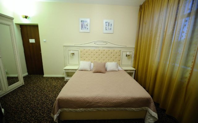 Royal Hotel Craiova