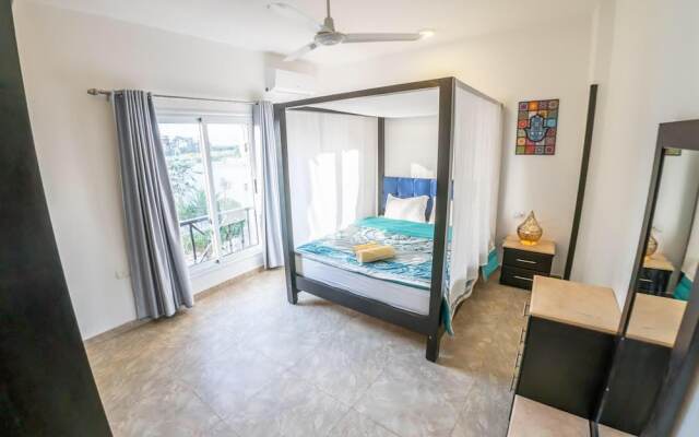Royal Home Villa Apartment