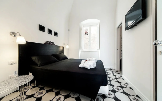Arco' Suite B&B