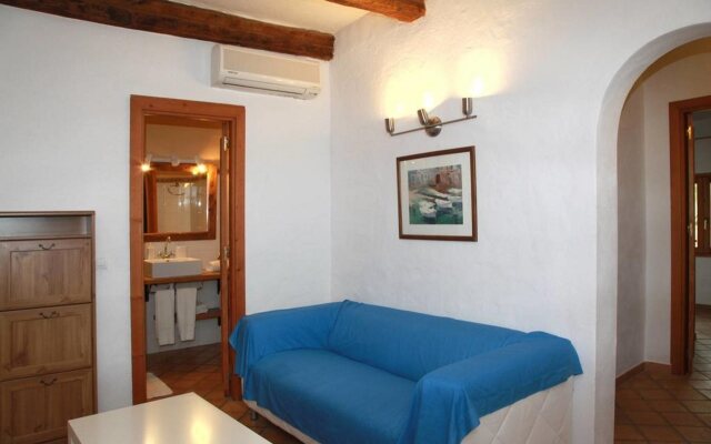 Finca Son Guardiola