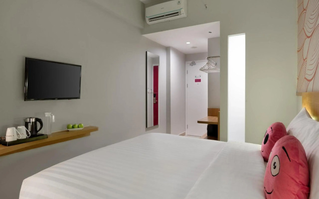 favehotel Karawang