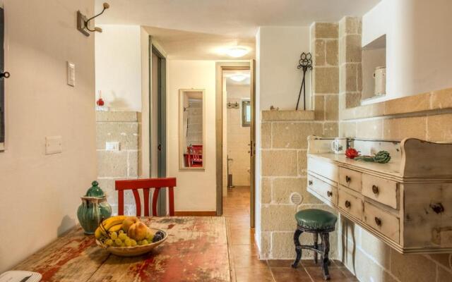 Country House da Già