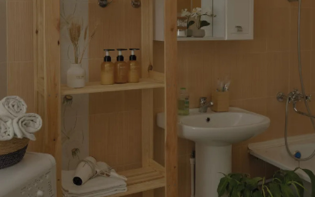 Апартаменты на улице Раевского