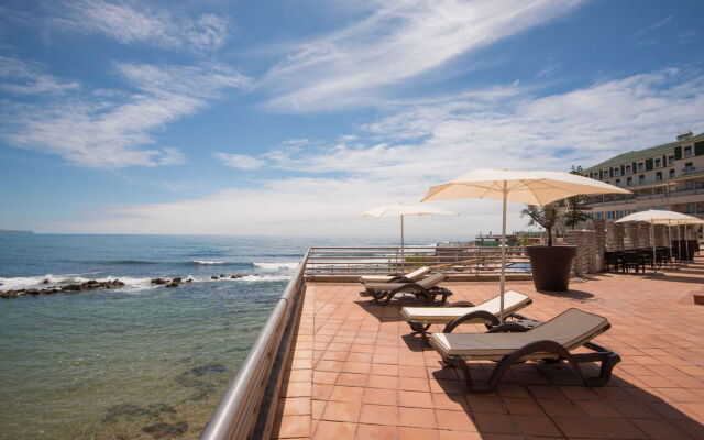 Vila Gale Ericeira