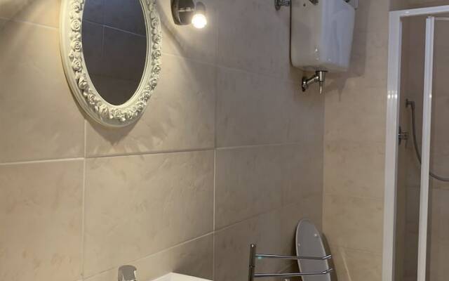 Sui Passi di Francesco