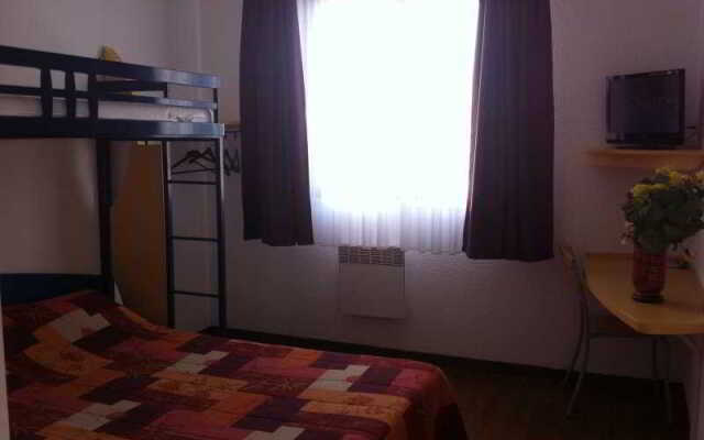 Cheap Beds Rosny-Paris