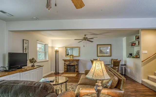 08203 - 3 Sierra Circle