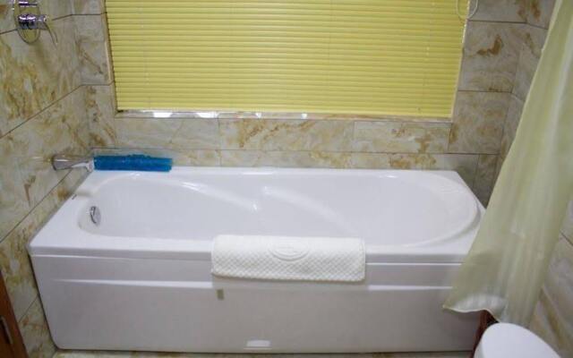 De Hua Tang Bed Culture Hotel