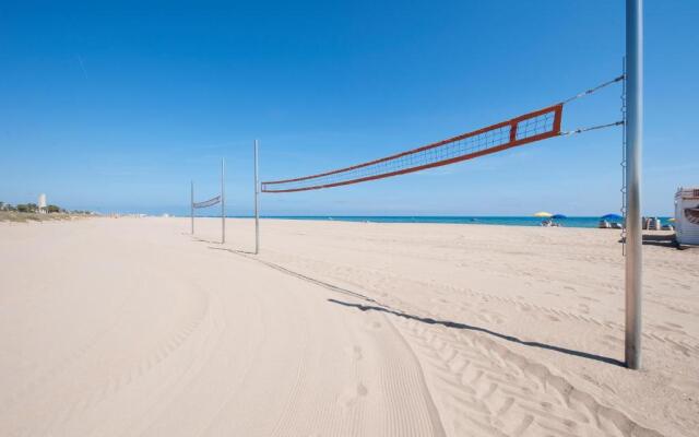 White Sea by Seasidehomes