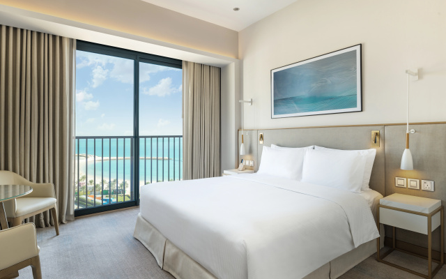 Vida Beach Resort Marassi Al Bahrain - Image 5