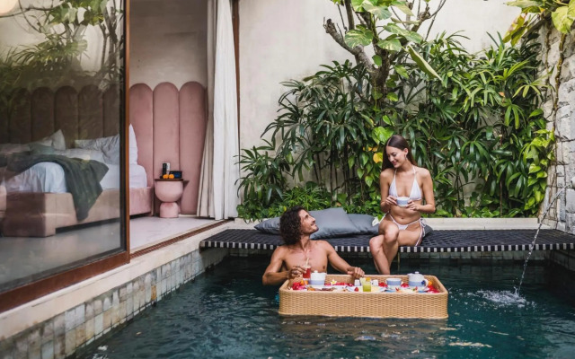 La Vie Villa Seminyak by Ini Vie Hospitality