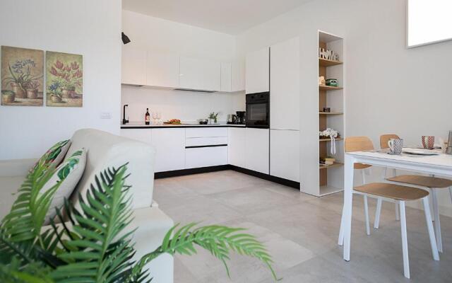 APARTMENT BAMBOO - Regarda Travel