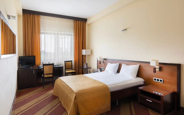 Веста (Минская область)