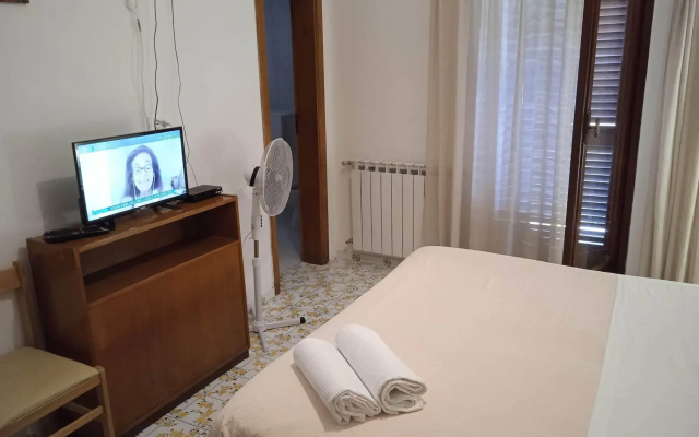 Villa Thomas B&B