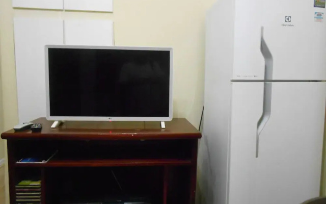 Gohouse - Dantas 701