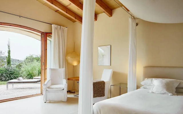 Hotel Finca Son Gener