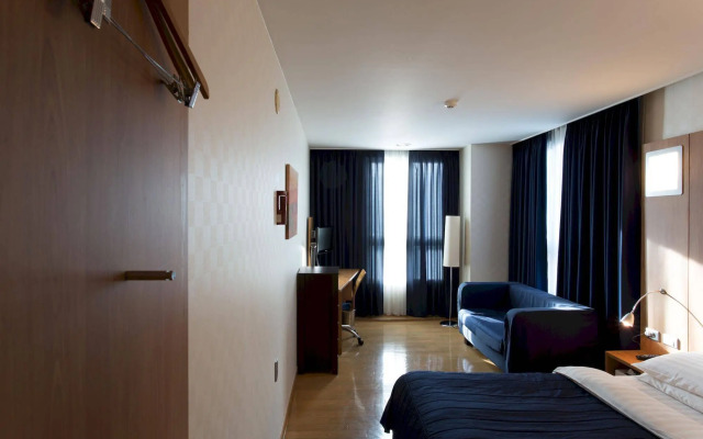 Benikea Hotel Pohang