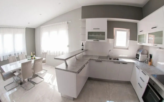 Apartments Anita