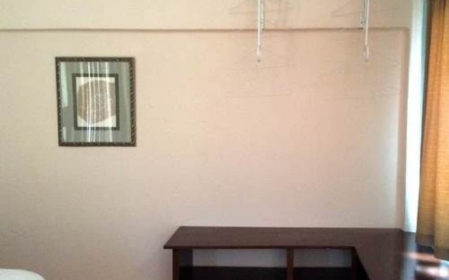 Inn At San Luis