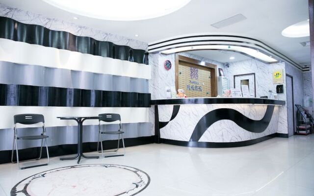 WL Hotel