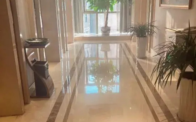 Vienna Hotel