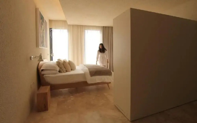 The King George Village Boutique Living