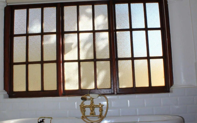 Esperanza Guest House
