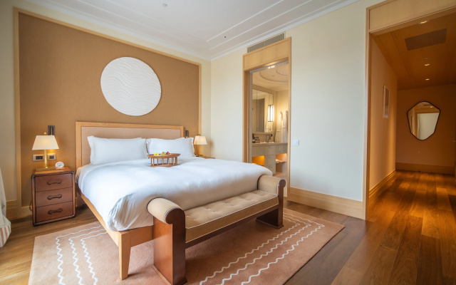 Regent Porto Montenegro - Image 6
