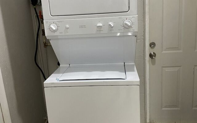 Gulfside Villa 2 Star5Vacations