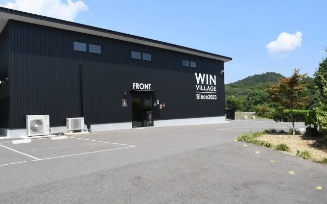 Win Village