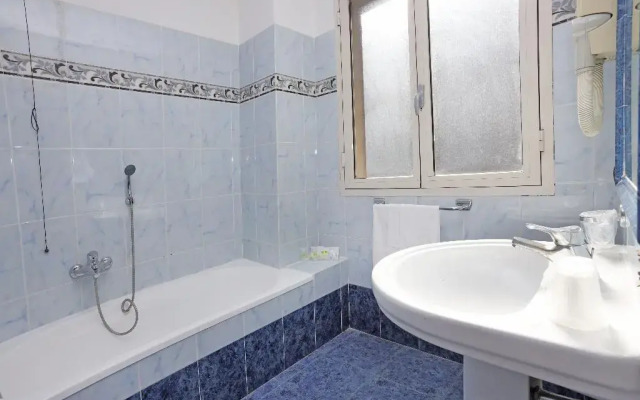 Hotel Rimini