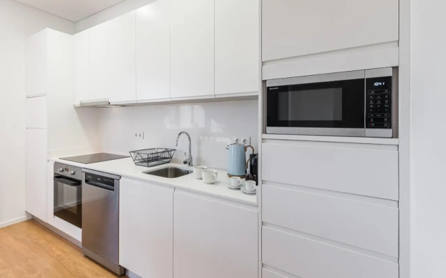 Guestready - Everflowing