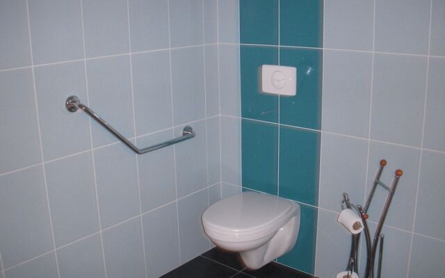 La Maison des Aurélines