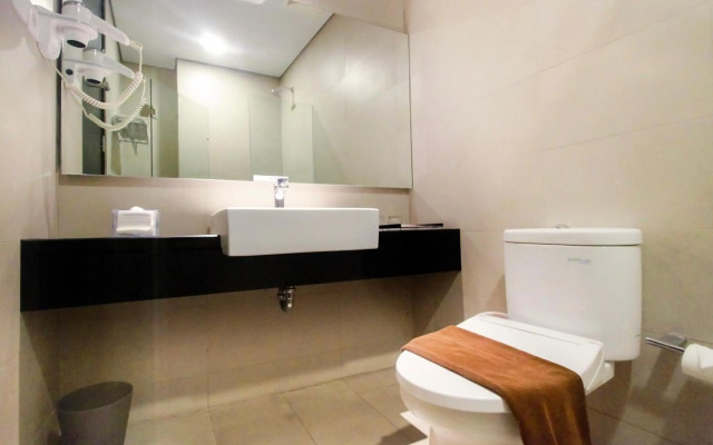 Aviary Bintaro