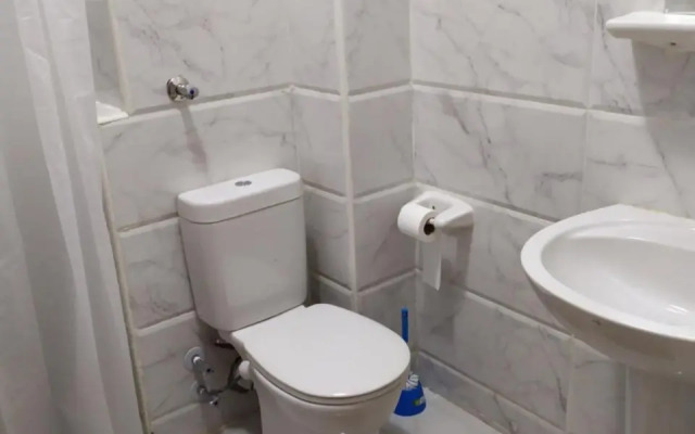 Studio 5min from ElGouna and Kite station