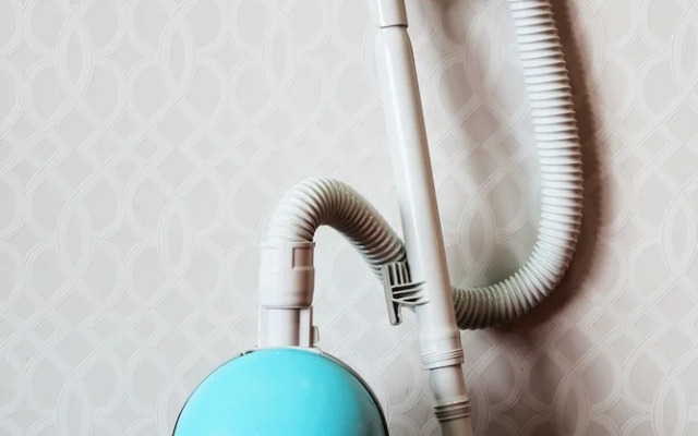 Maison Grand Plaire 801