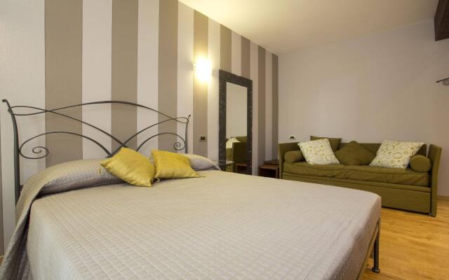 B&B La Ceramica Moline