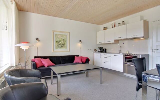 "Abetzi" - 75m from the sea in Western Jutland
