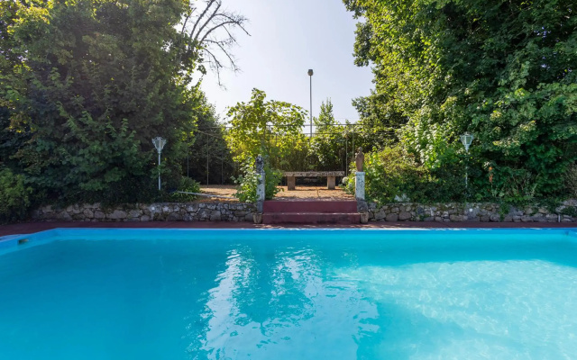 Quinta Da Comenda