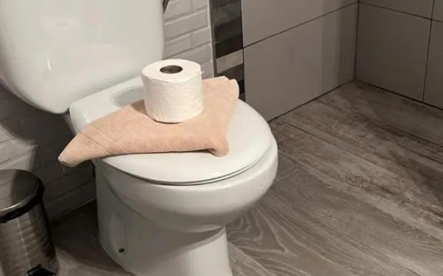 Apartamento Ocean